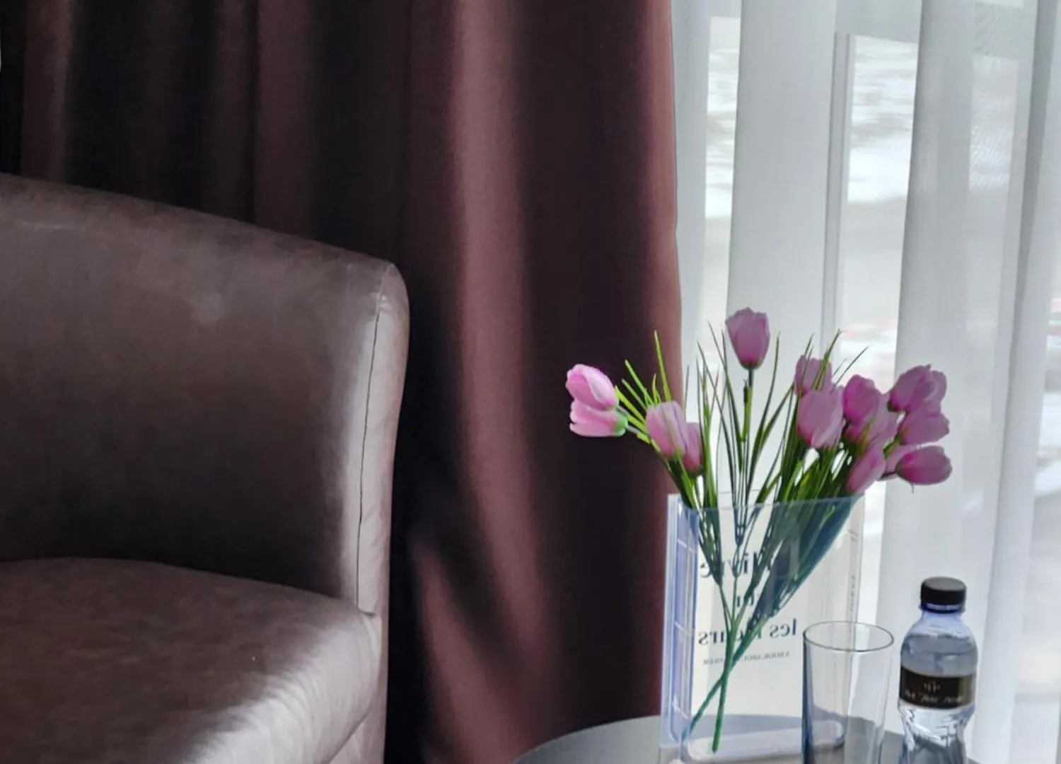 Park Hotel Plovdiv