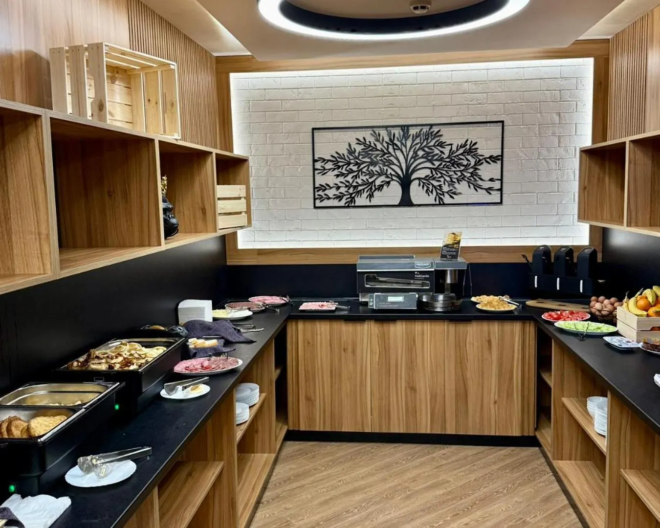 Park Hotel Plovdiv 3*,  Bulgaria