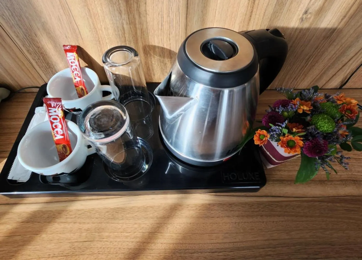 Park Hotel Plovdiv 3*,  Bulgaria
