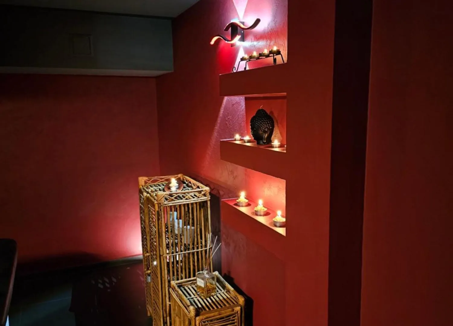 Park Hotel Plovdiv