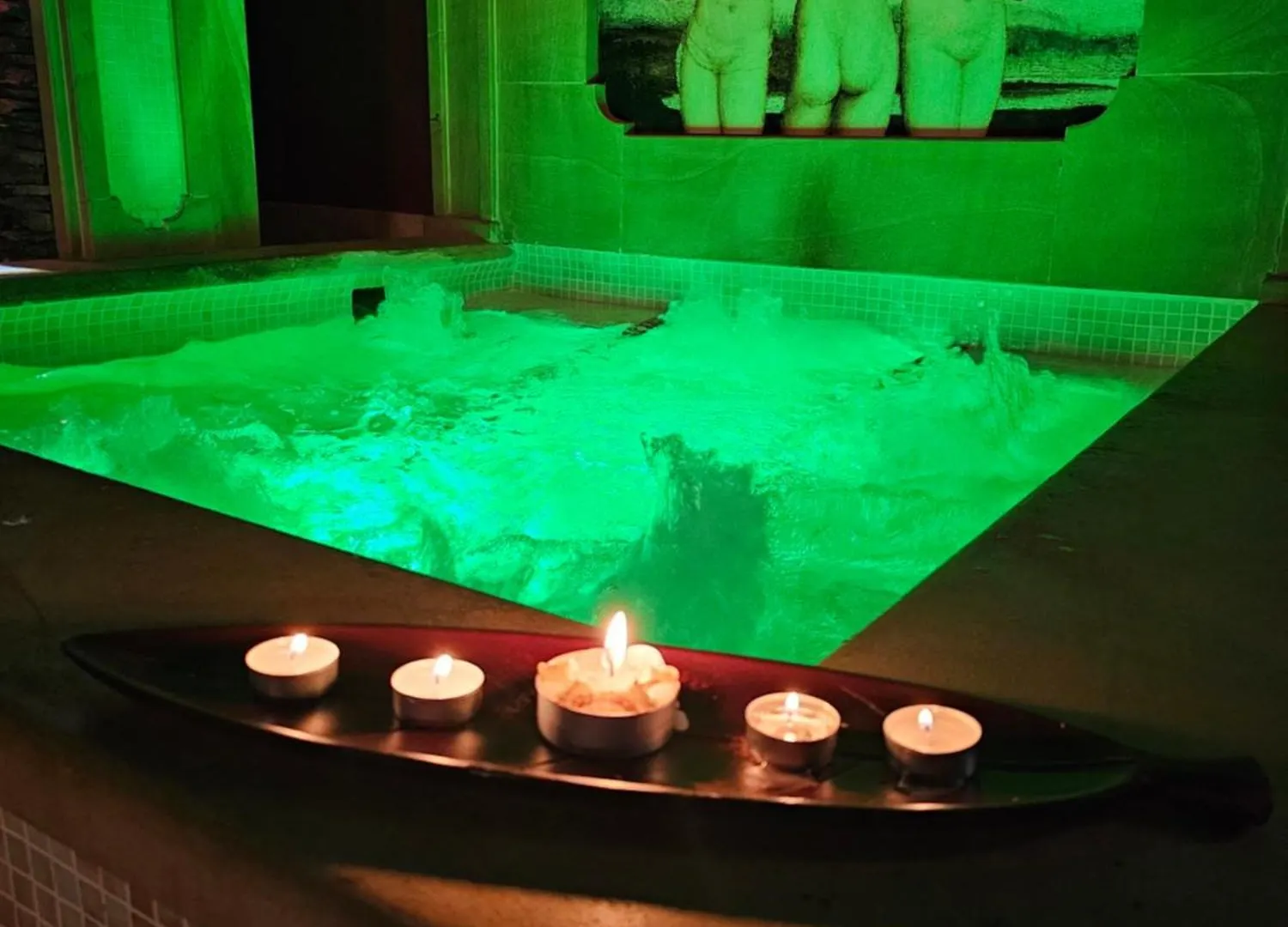 Park Hotel Plovdiv Bulgaria