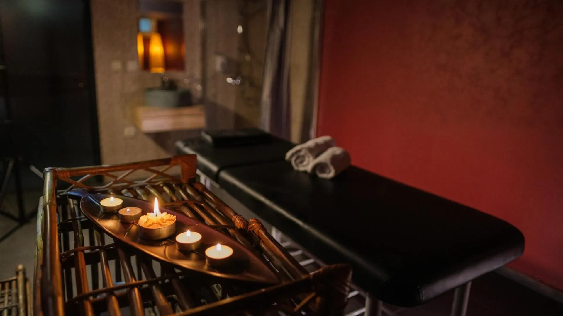 Park Hotel Plovdiv