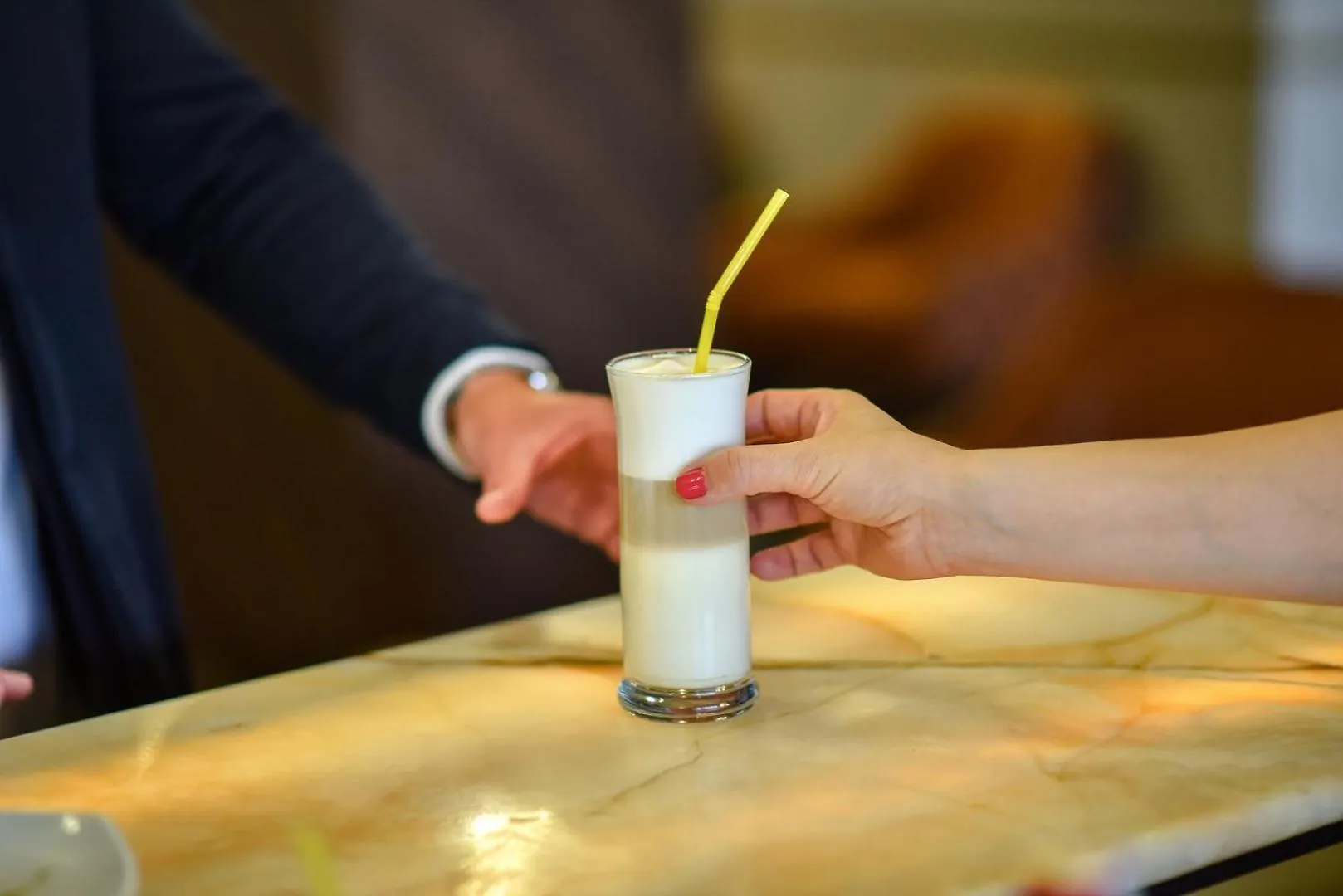 Park Hotel Plovdiv